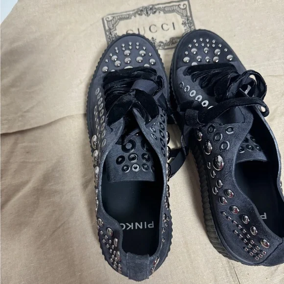 PINKO New - Picture 9 of 13